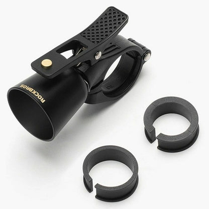 Buzunar pentru biciclete pentru copii Rockbros Rockbros-34210005001 - Sport și în aer liber, Ciclism