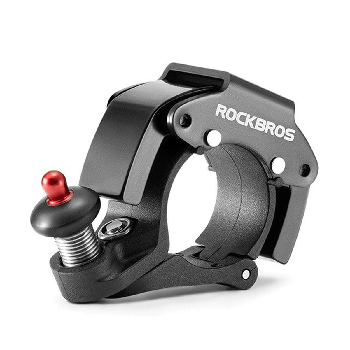Buzunar pentru biciclete pentru copii Rockbros Rockbros-34210006001 - Sport și în aer liber, Ciclism