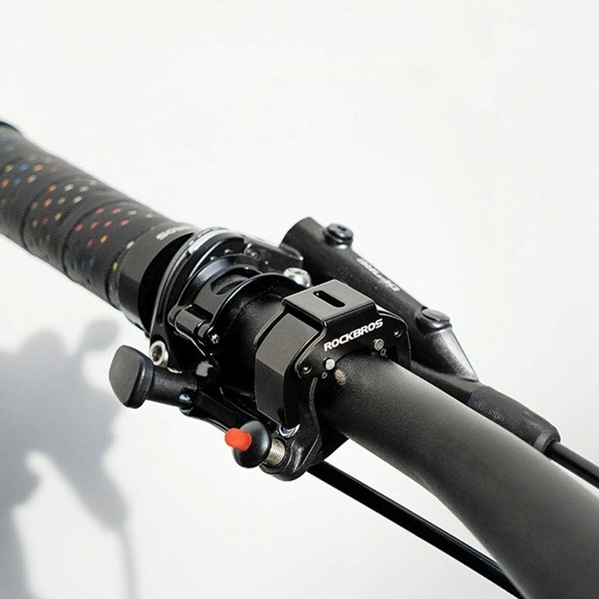 Buzunar pentru biciclete pentru copii Rockbros Rockbros-34210006001 - Sport și în aer liber, Ciclism