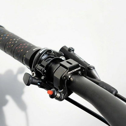 Buzunar pentru biciclete pentru copii Rockbros Rockbros-34210006001 - Sport și în aer liber, Ciclism