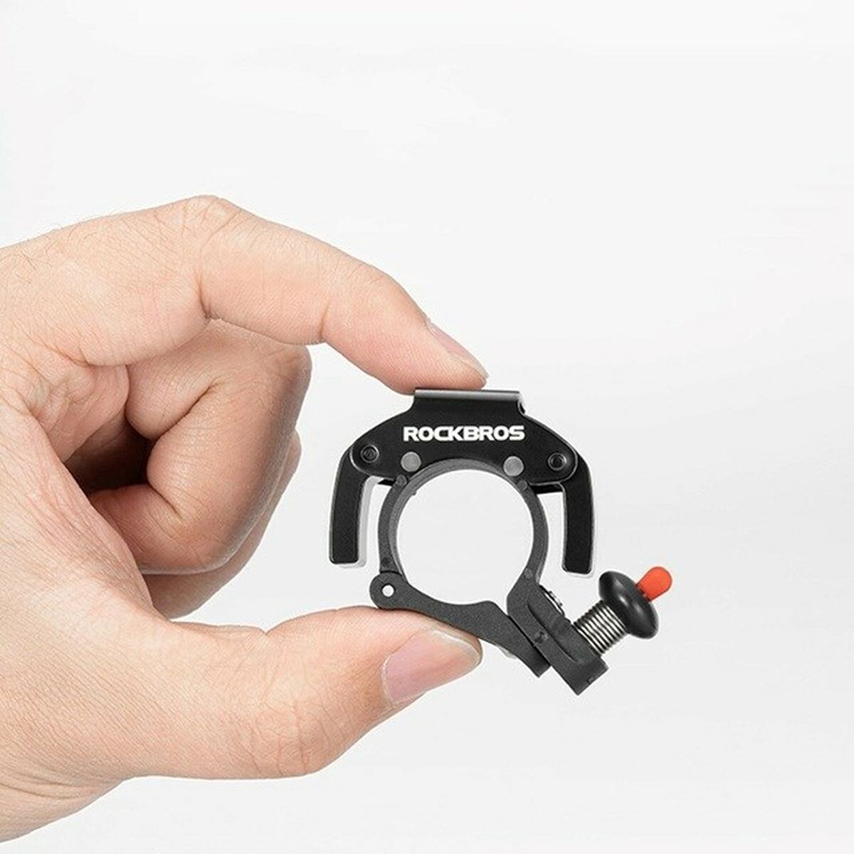 Buzunar pentru biciclete pentru copii Rockbros Rockbros-34210006001 - Sport și în aer liber, Ciclism