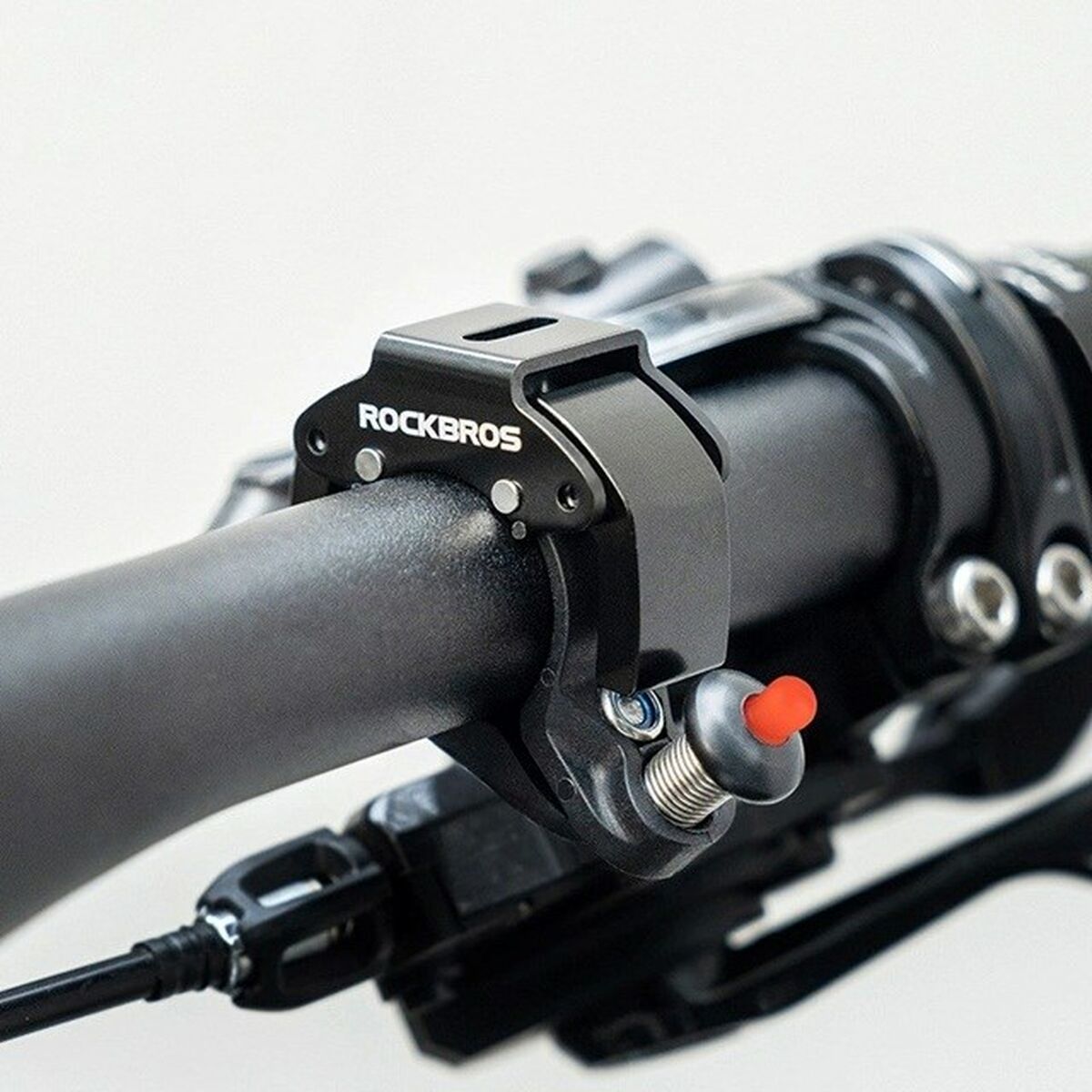 Buzunar pentru biciclete pentru copii Rockbros Rockbros-34210006001 - Sport și în aer liber, Ciclism