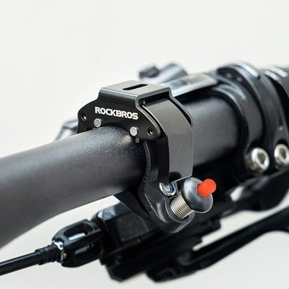 Buzunar pentru biciclete pentru copii Rockbros Rockbros-34210006001 - Sport și în aer liber, Ciclism