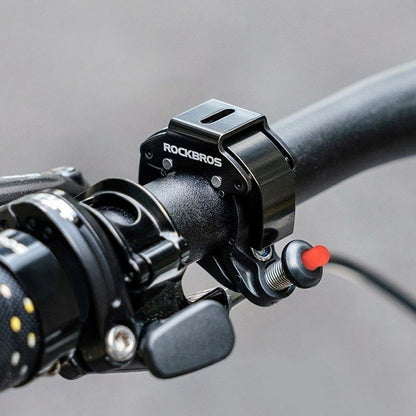 Buzunar pentru biciclete pentru copii Rockbros Rockbros-34210006001 - Sport și în aer liber, Ciclism