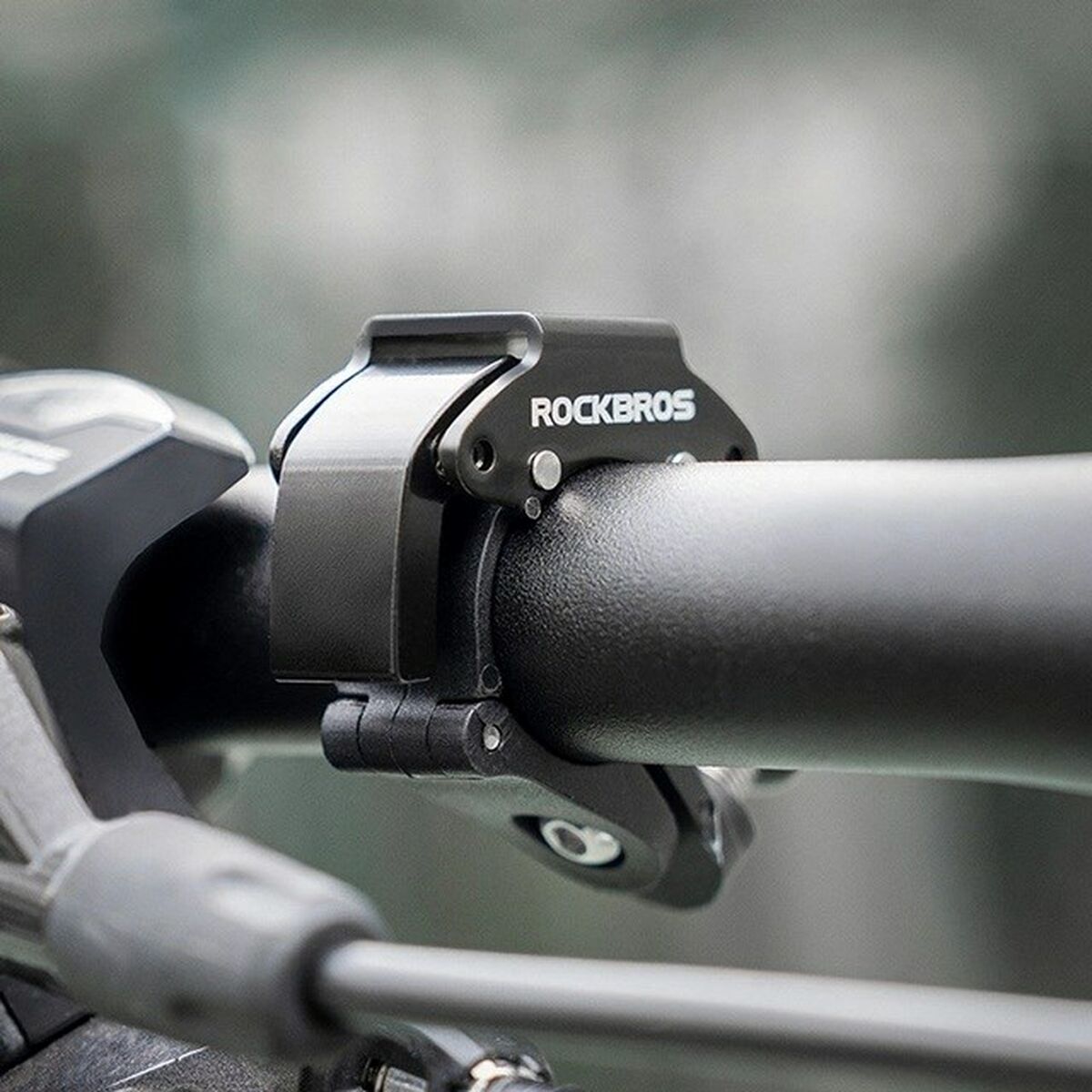 Buzunar pentru biciclete pentru copii Rockbros Rockbros-34210006001 - Sport și în aer liber, Ciclism