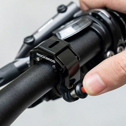 Buzunar pentru biciclete pentru copii Rockbros Rockbros-34210006001 - Sport și în aer liber, Ciclism