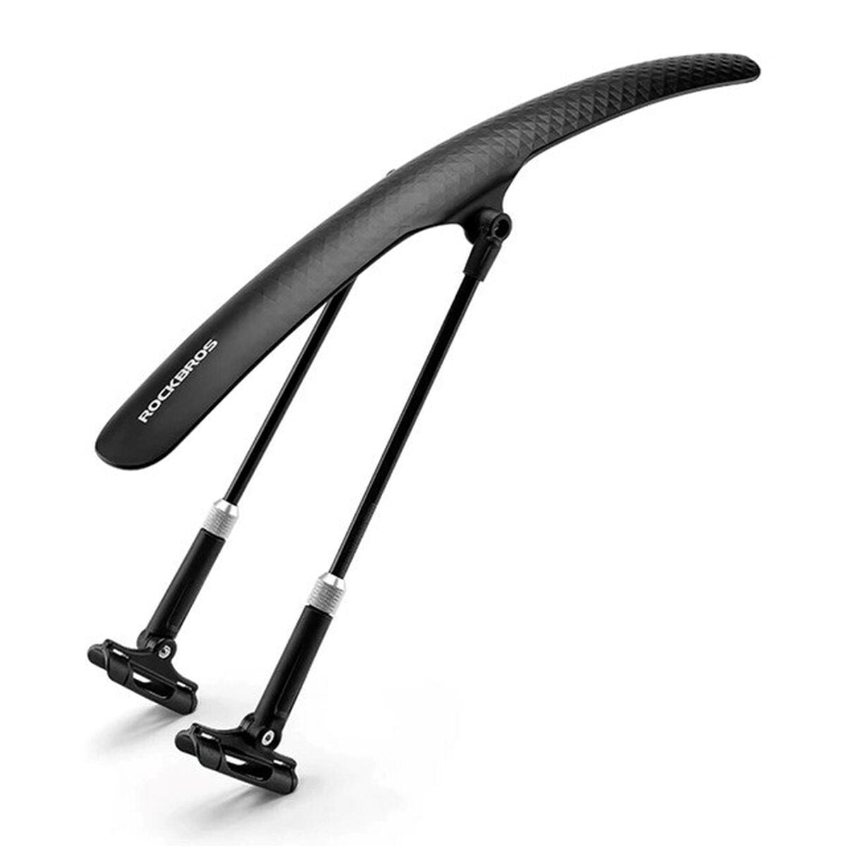Apărătoare de noroi Rockbros 28210007001 - Sport și în aer liber, Ciclism