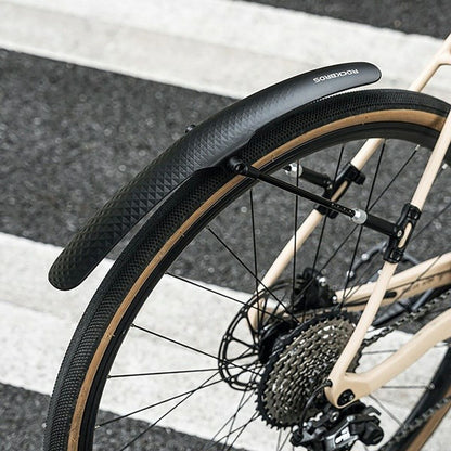 Apărătoare de noroi Rockbros 28210007001 - Sport și în aer liber, Ciclism