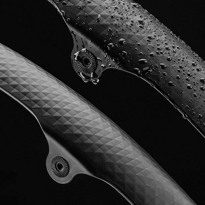 Apărătoare de noroi Rockbros 28210007001 - Sport și în aer liber, Ciclism