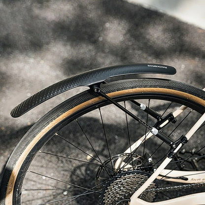 Apărătoare de noroi Rockbros 28210007001 - Sport și în aer liber, Ciclism