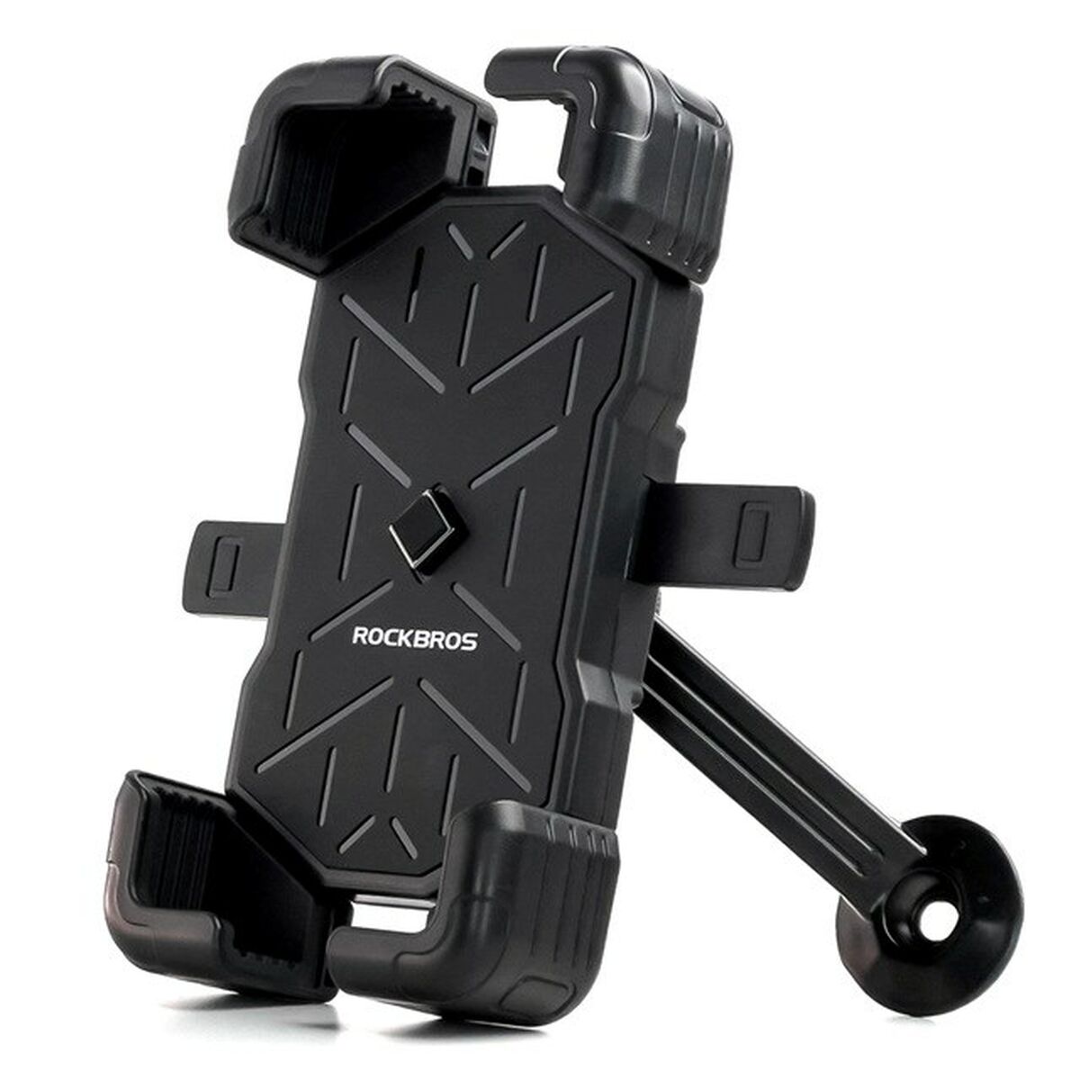 Stand pentru biciclete Rockbros 25210030007 - Sport și în aer liber, Ciclism
