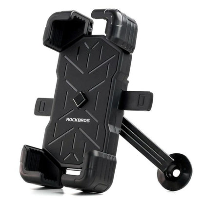 Stand pentru biciclete Rockbros 25210030007 - Sport și în aer liber, Ciclism