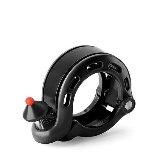 Buzunar pentru biciclete pentru copii Rockbros Rockbros-34210028001 - Sport și în aer liber, Ciclism