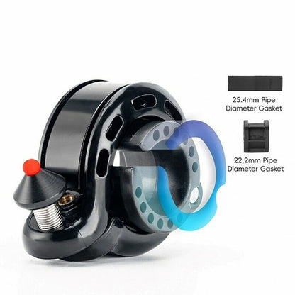 Buzunar pentru biciclete pentru copii Rockbros Rockbros-34210028001 - Sport și în aer liber, Ciclism