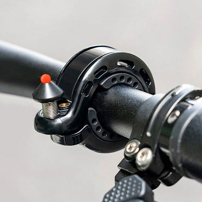 Buzunar pentru biciclete pentru copii Rockbros Rockbros-34210028001 - Sport și în aer liber, Ciclism