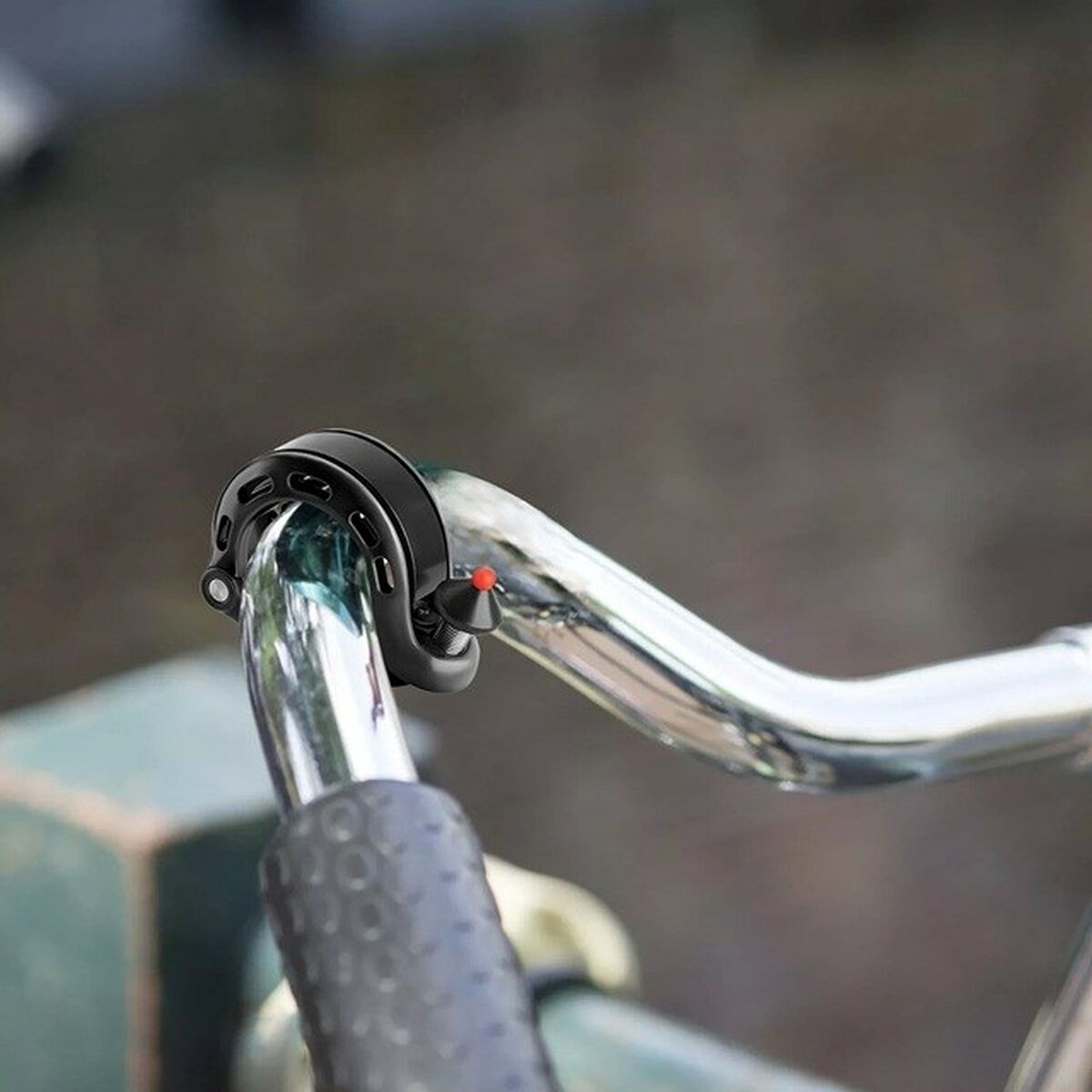 Buzunar pentru biciclete pentru copii Rockbros Rockbros-34210028001 - Sport și în aer liber, Ciclism