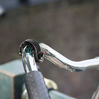 Buzunar pentru biciclete pentru copii Rockbros Rockbros-34210028001 - Sport și în aer liber, Ciclism