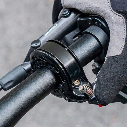 Buzunar pentru biciclete pentru copii Rockbros Rockbros-34210028001 - Sport și în aer liber, Ciclism