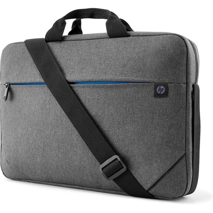 Rucsac pentru Laptop HP 1E7D7A6 - Electronică, Joc video