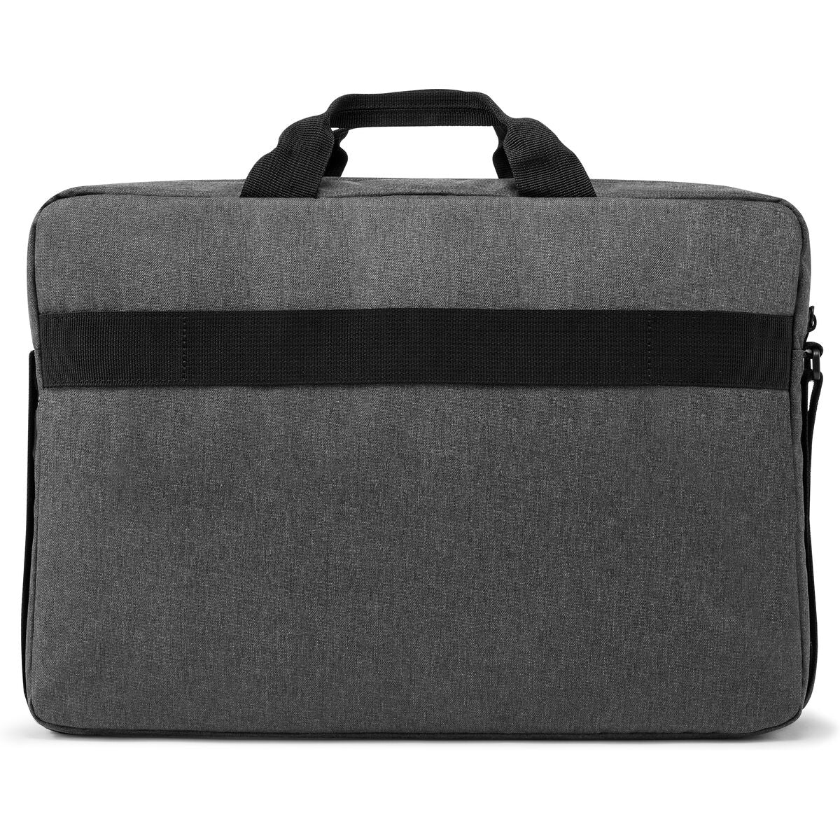 Rucsac pentru Laptop HP 1E7D7A6 - Electronică, Joc video
