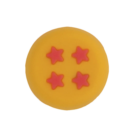 Accesorii FR-TEC DBPS4GRIPS - Electronică, Joc video