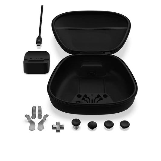 Telecomandă Gaming fără Fir Microsoft 4Z1-00002 - Tehnică de calcul, Accesorii