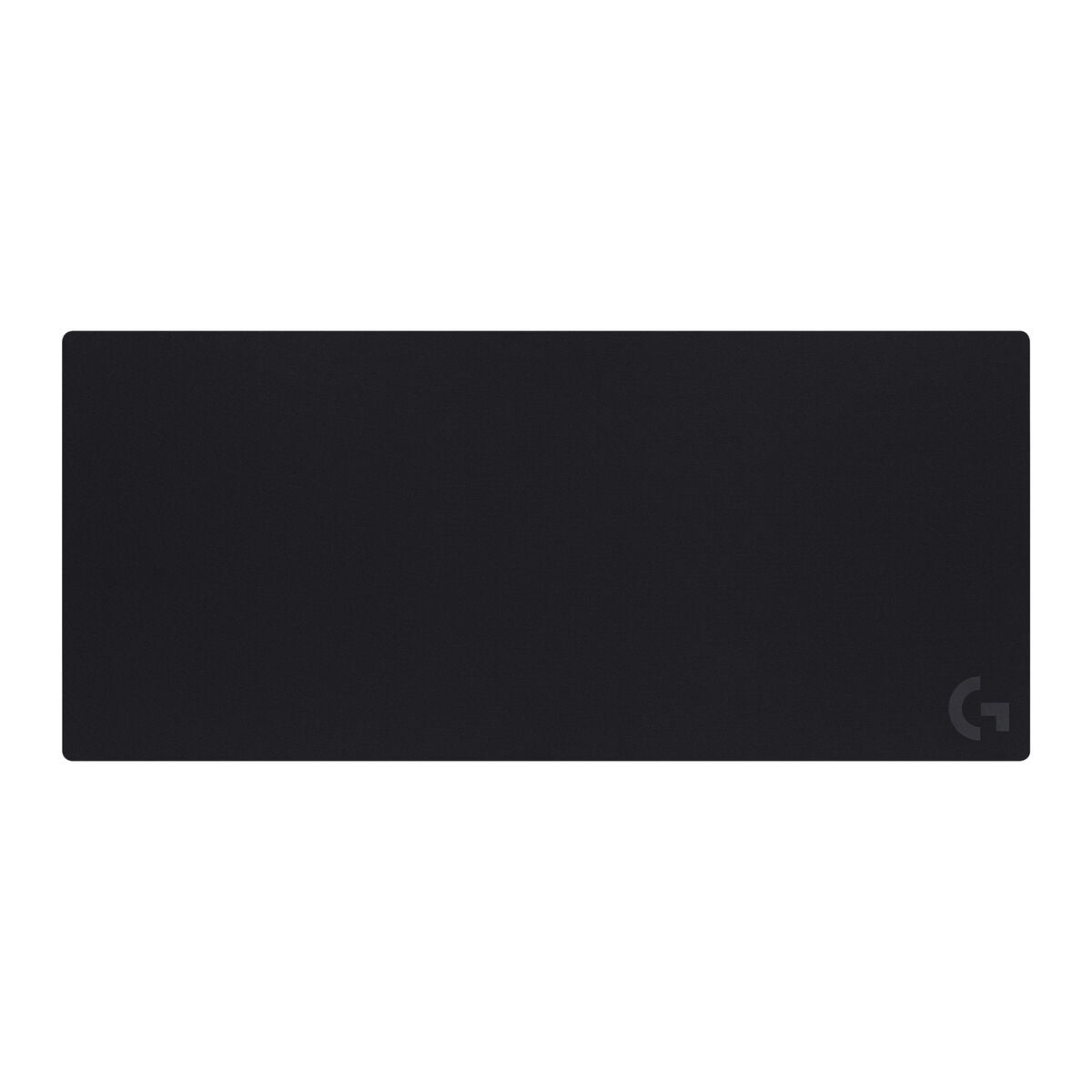 Covoraș Gaming Logitech 943-000778 Negru - Tehnică de calcul, Accesorii