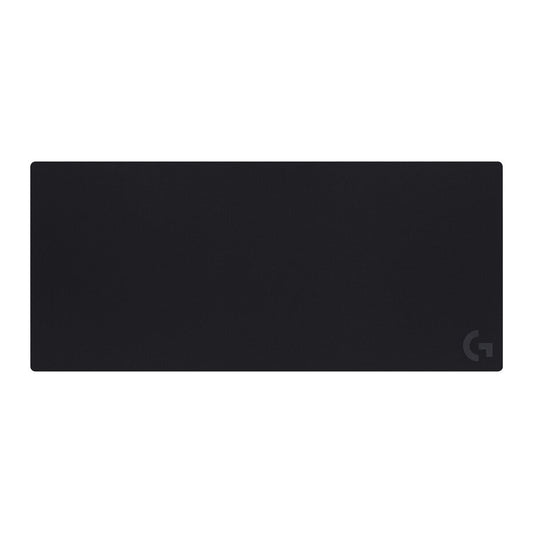 Covoraș Gaming Logitech 943-000778 Negru - Tehnică de calcul, Accesorii