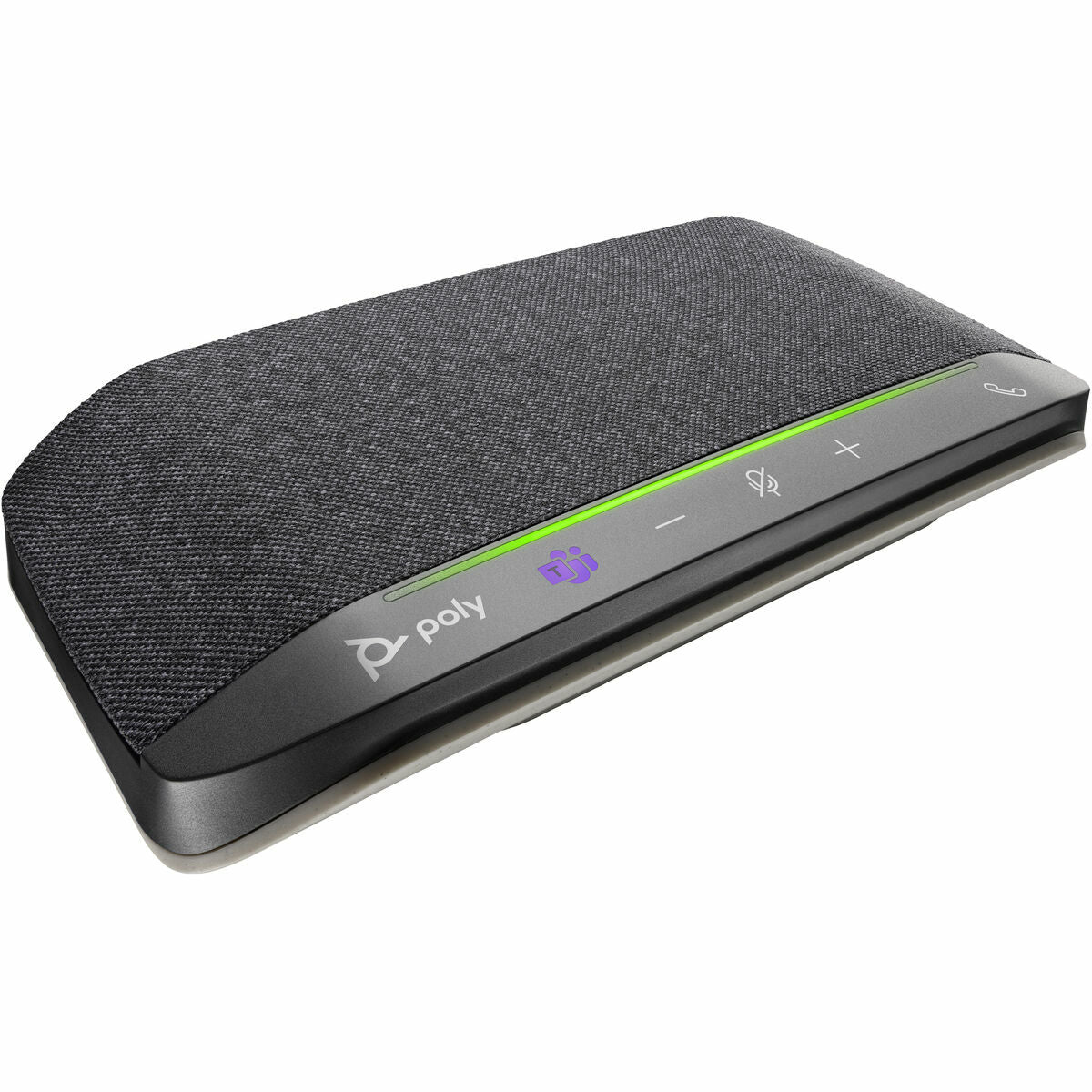 Difuzor Bluetooth Portabil Poly 77P34AA - Electronică, Joc video