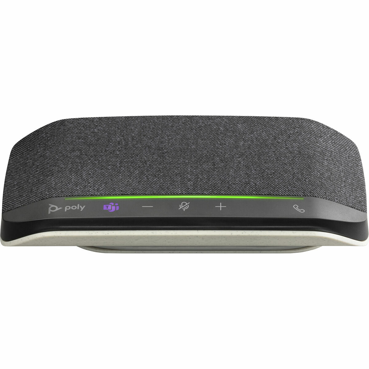 Difuzor Bluetooth Portabil Poly 77P34AA - Electronică, Joc video