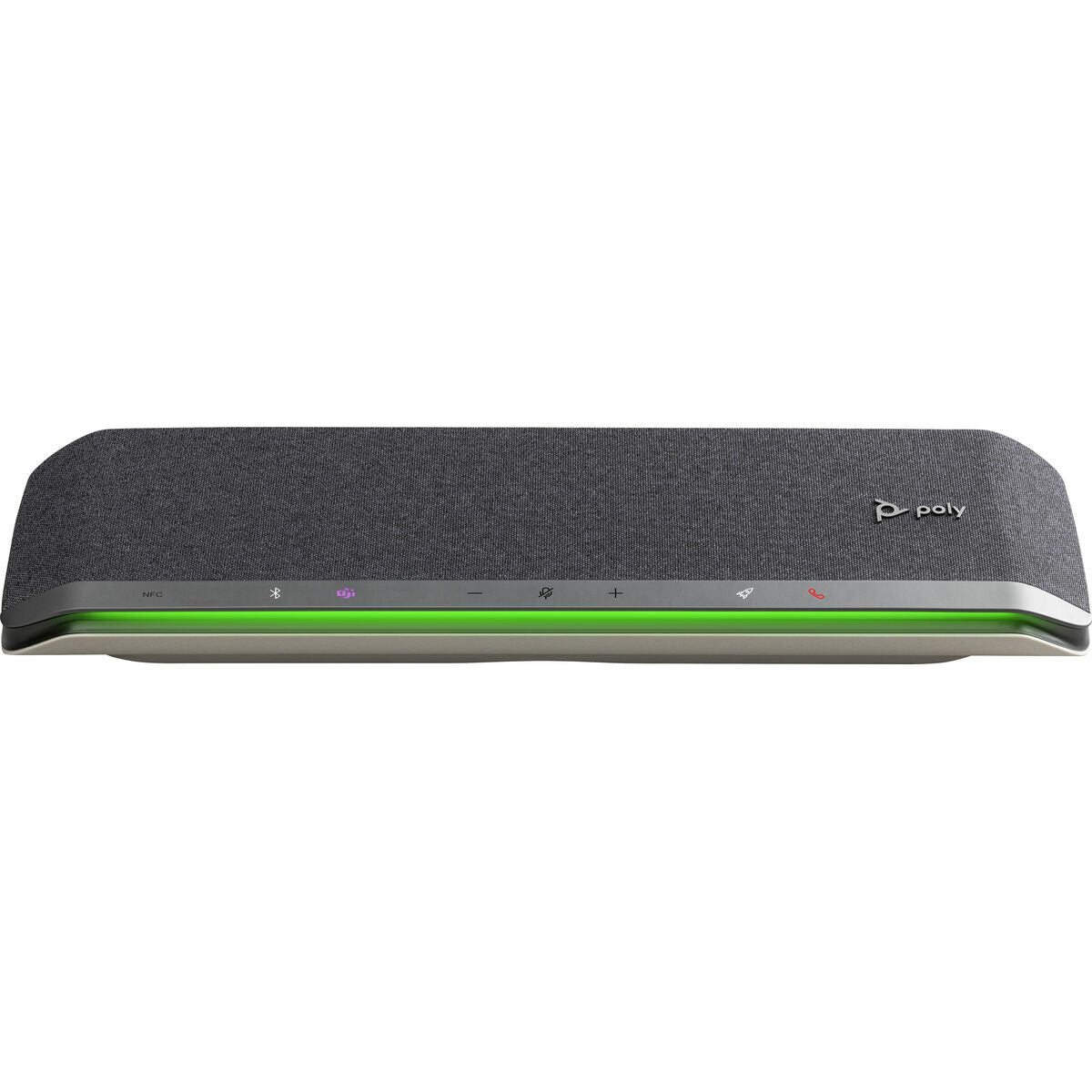 Difuzor Bluetooth Portabil Poly 77P41AA - Electronică, Joc video