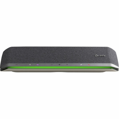 Difuzor Bluetooth Portabil Poly 77P41AA - Electronică, Joc video