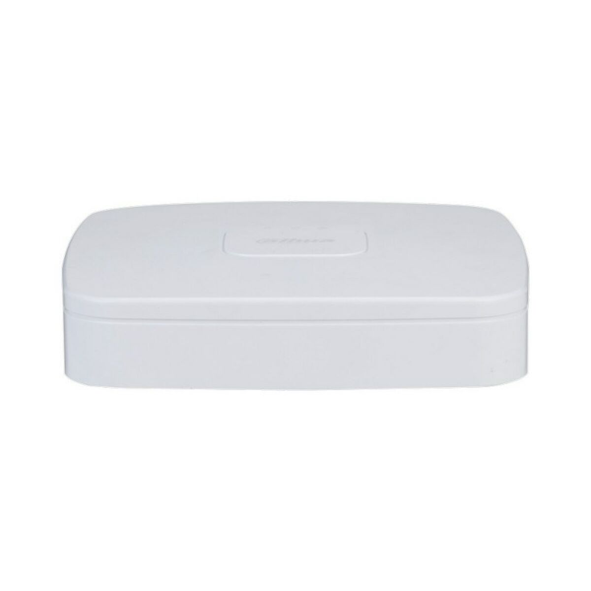 Video Recorder de Rețea Dahua DHI-NVR4104-EI - Electronică, Joc video