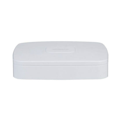 Video Recorder de Rețea Dahua DHI-NVR4104-EI - Electronică, Joc video