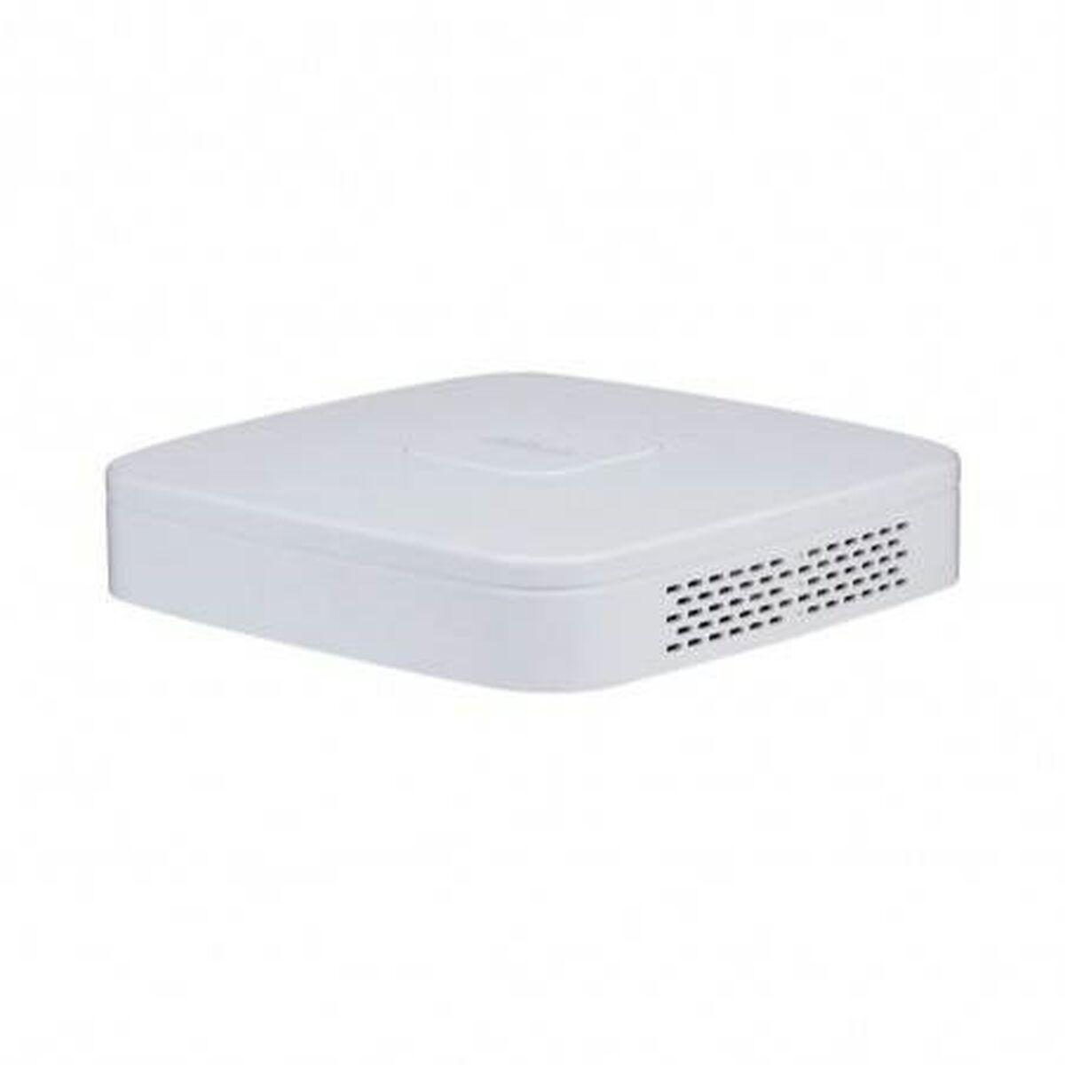 Video Recorder de Rețea Dahua DHI-NVR4104-EI - Electronică, Joc video