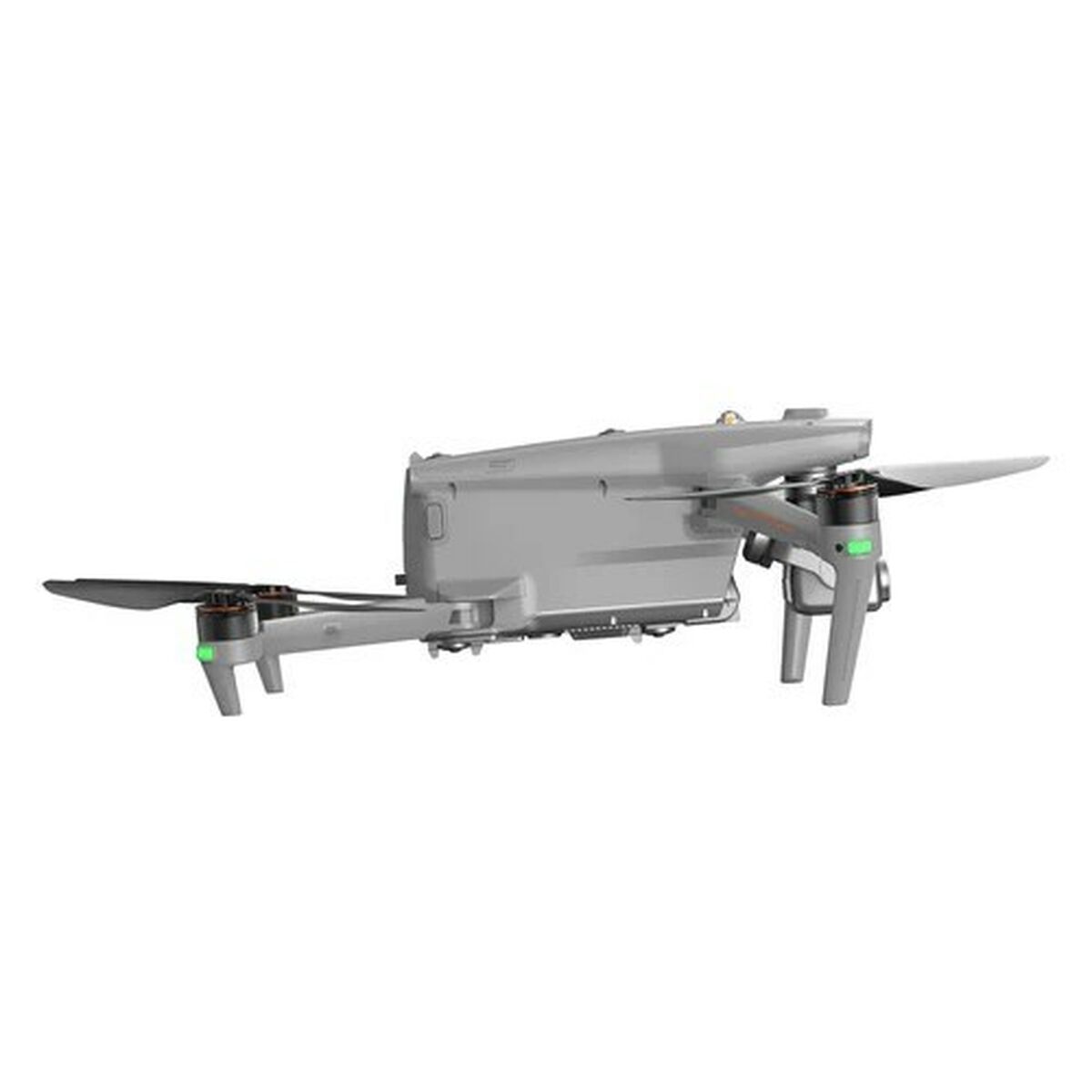 Dronă Autel 102003386 - Jucarii si jocuri, Vehicule