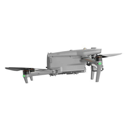 Dronă Autel 102003386 - Jucarii si jocuri, Vehicule