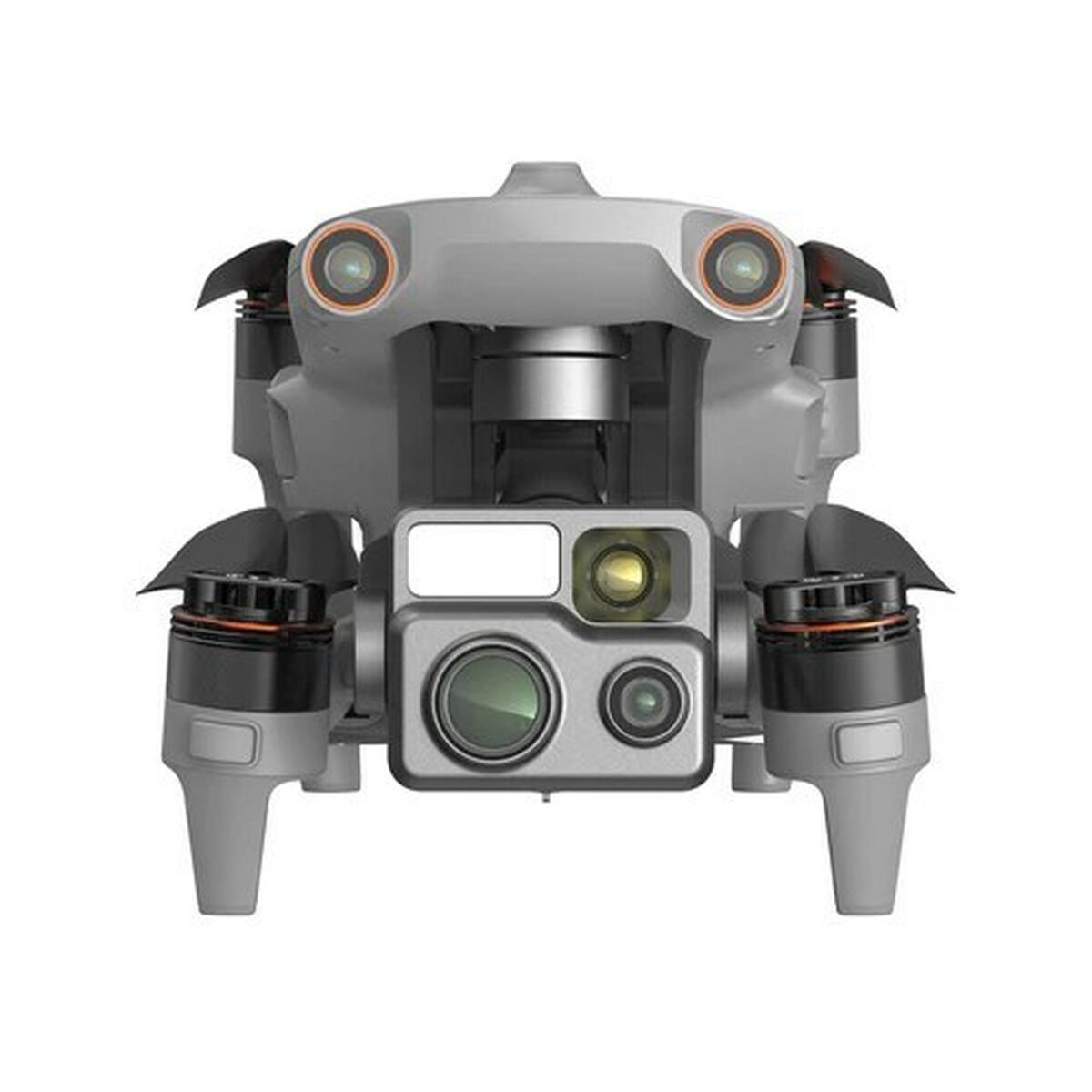 Dronă Autel 102003386 - Jucarii si jocuri, Vehicule