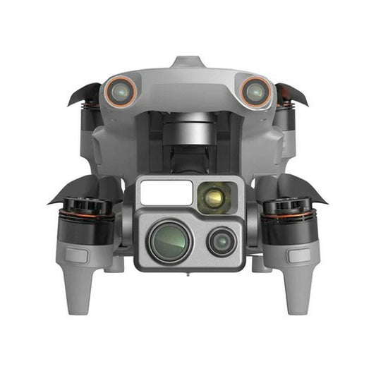 Dronă Autel 102003386 - Jucarii si jocuri, Vehicule