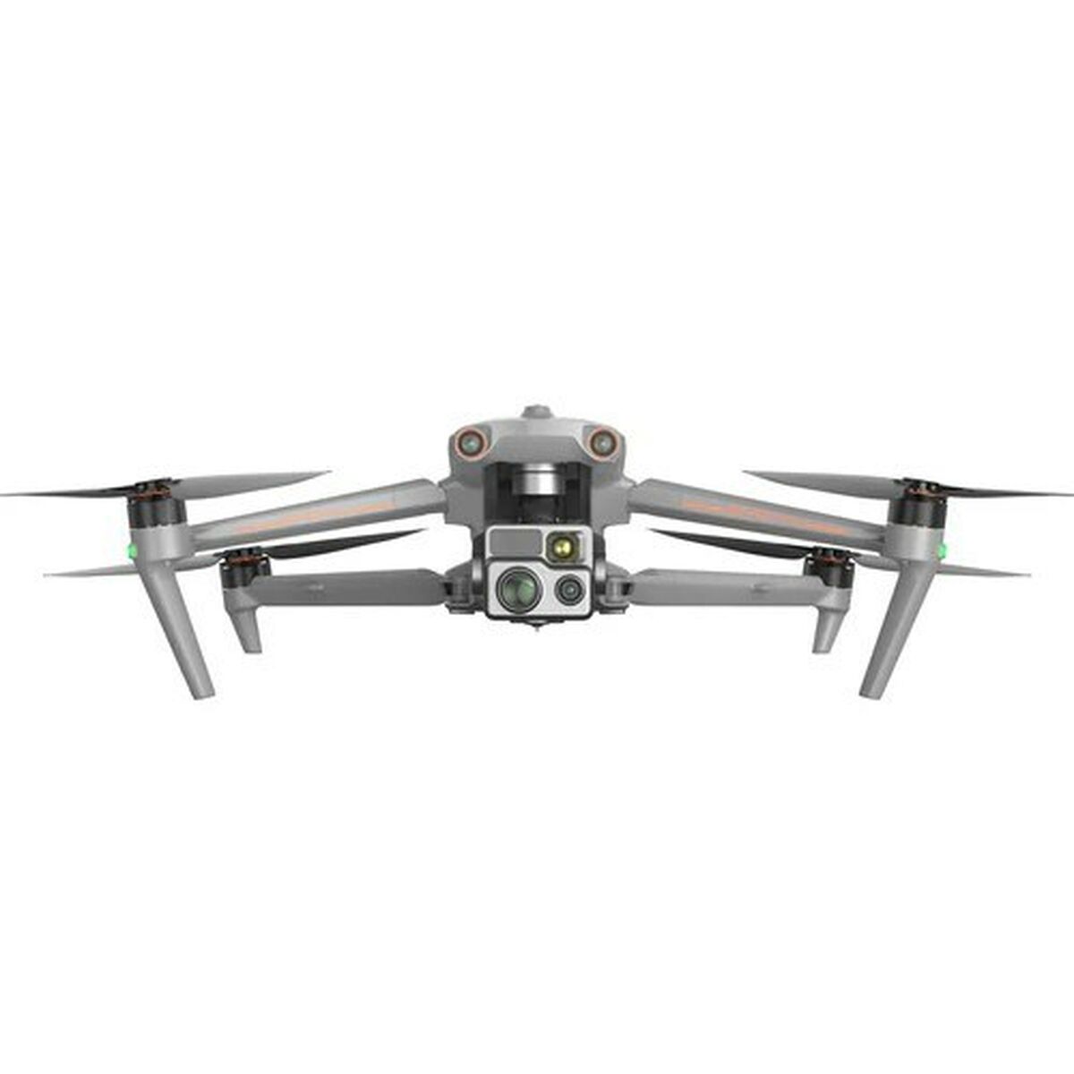 Dronă Autel 102003386 - Jucarii si jocuri, Vehicule