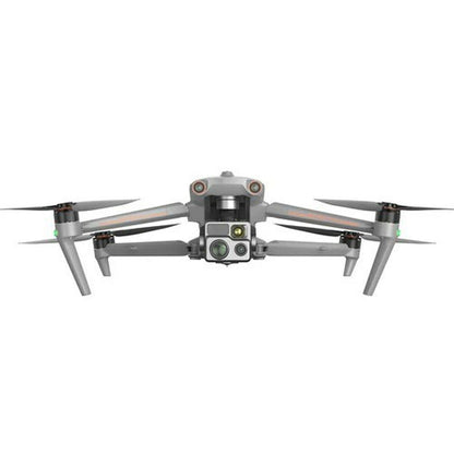 Dronă Autel 102003386 - Jucarii si jocuri, Vehicule