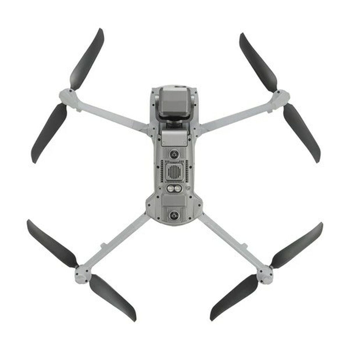 Dronă Autel 102003386 - Jucarii si jocuri, Vehicule
