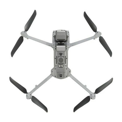Dronă Autel 102003386 - Jucarii si jocuri, Vehicule