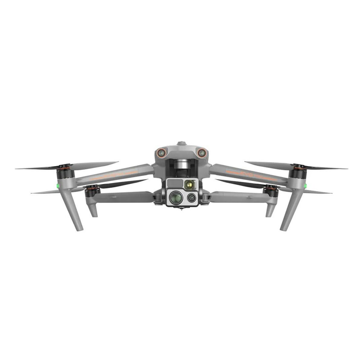 Dronă Autel 102003386 - Jucarii si jocuri, Vehicule