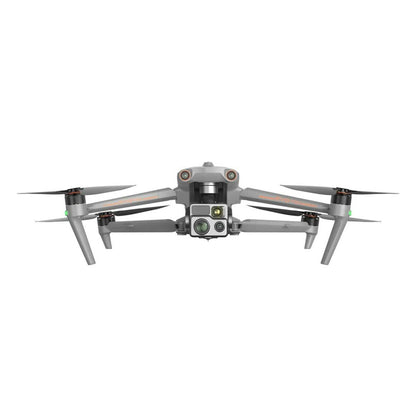Dronă Autel 102003386 - Jucarii si jocuri, Vehicule