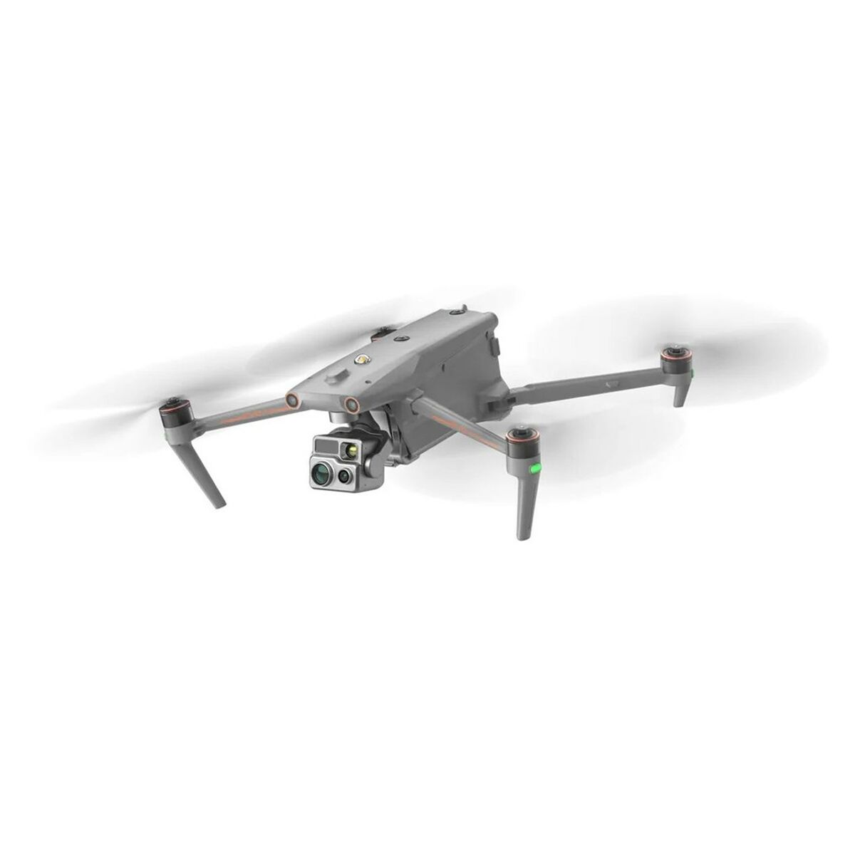 Dronă Autel 102003386 - Jucarii si jocuri, Vehicule