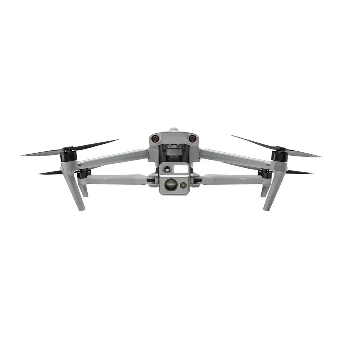 Dronă Autel 102003388 - Jucarii si jocuri, Vehicule