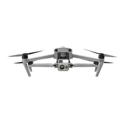 Dronă Autel 102003388 - Jucarii si jocuri, Vehicule