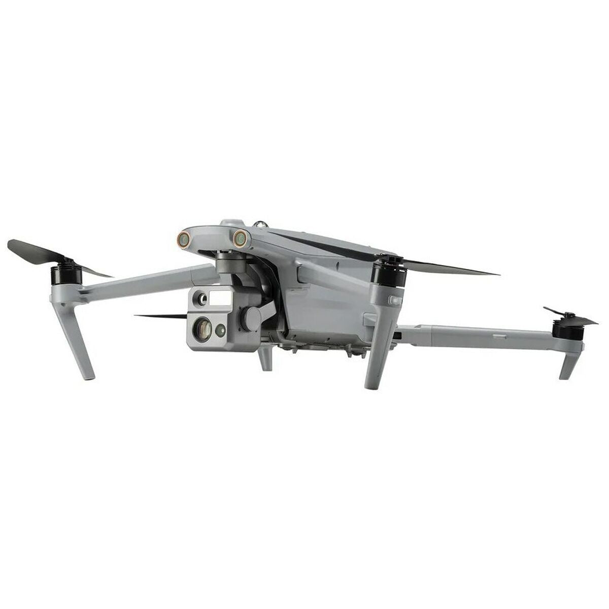 Dronă Autel 102003388 - Jucarii si jocuri, Vehicule