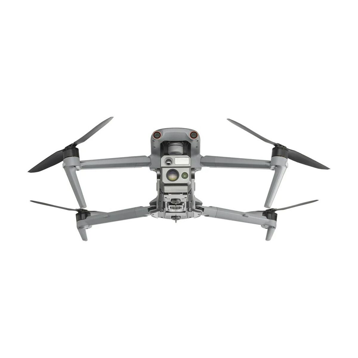 Dronă Autel 102003388 - Jucarii si jocuri, Vehicule
